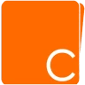 Coffreo
