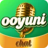 ooyuni chat-أويوني