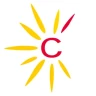 My Cofidis