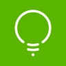 myStrom App