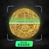 Coin Identifier Monete Valore
