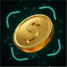 Collector’s Helper - Coin Lens