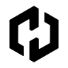 Coinhouse - Crypto & Bitcoin