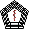 Med Standards