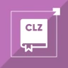 CLZ Books - cataloga libri
