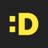 Dropout