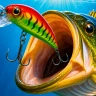 Top Fishing: Pesca Deportiva