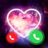 Call Screen & Ringtones Music