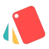 My Best Colors