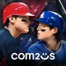 컴투스프로야구V26