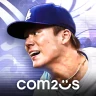 MLB 9イニングス Rivals 26