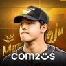 컴투스프로야구2026