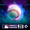 MLB Perfect Inning 26