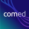 ComEd