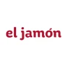 El jamón