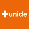 + UNIDE