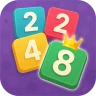 Merge Blast 2248