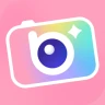 BeautyPlus - Retouch, Filters