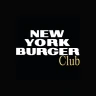 New York Burger