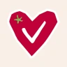 Vapiano Lovers UK