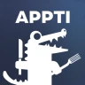 Appti