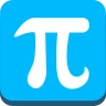 数学 - 中学数学 & 数学問題