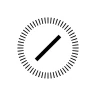 Compass: Real Estate & Homes