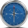 Digital Compass for Android