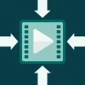 Compress Video - Size Reducer
