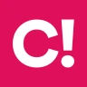 Diario La Ciutat