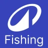 Decathlon Fishing