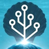 Cell to Singularity: Evolution