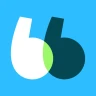 BlaBlaCar: Viaja por menos