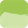 Basisschool App