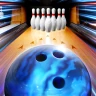 PBA-Bowling Challenge