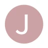 Jurkjes