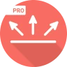 Gesture Control - Pro Key