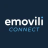emovili CONNECT