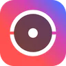 Hik-Connect - for End User