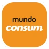 Mundo Consum - Compra online