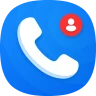 Contacts: Call Log & Dialer