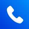 Contacts - Phone Call Launcher