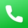 Contacts - Phone Calls