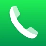 Contactos - Llamada Telefónica