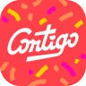 Contigo