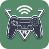 Ps Controller for PS4 PS5