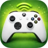 Controller for Xbox