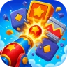 Smash Blast
