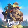 フォートレスサガ: Idle AFK RPG