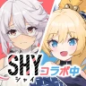 にゃんにゃんシノビ : 美少女忍者ローグディフェンスRPG